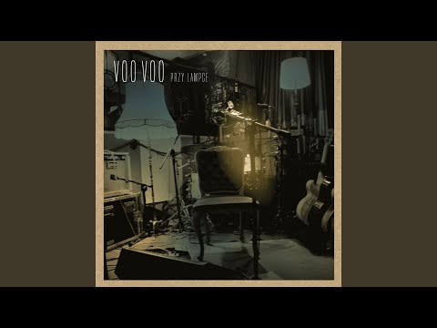 Flota zjednoczonych sił / Łobi Jabi (Wersja koncertowa)