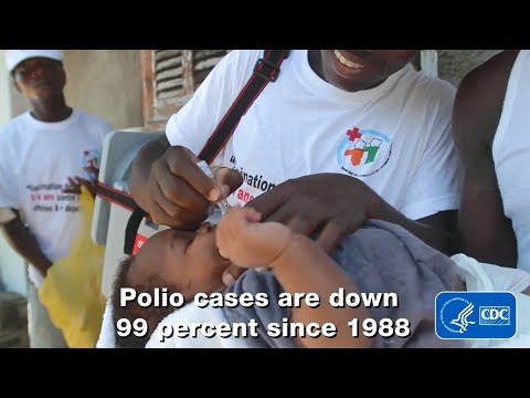 download lagu mp3 mp4 Ipv Vaccine India, download lagu Ipv Vaccine India gratis, unduh video klip Ipv Vaccine India