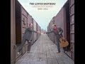 The Louvin Brothers - I See a Bridge