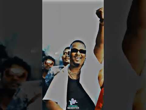 Sambata - Pinnak Whatsapp Status