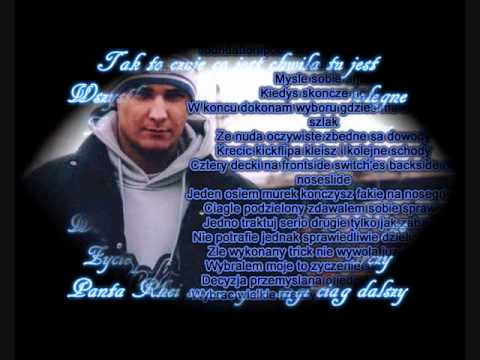 Owal Emcedwa - Panta Rhei