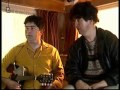 Irish Travellers Comedy Sketch