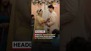 Dhoti kholra h ye to