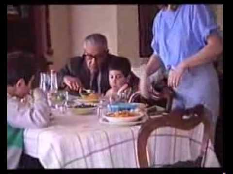 il mio lato positivo - alessandro guida