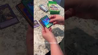 Yu-Gi-Oh! Battles of Legend: Glorious Gallery Ep. 1 #yugioh #yugiohtcg #yugiohcards #gloriousgallery