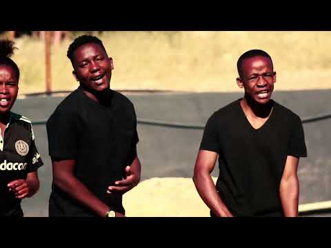 llKHOAB AXAGU - #NAUMAI