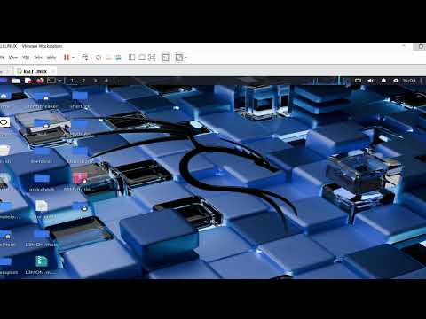 Automatically Change IP Address Every 3 Seconds - 100% ANONYMOUS | Kali Linux 2025 (new method)