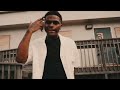 Lil Meat Back From La Official Video