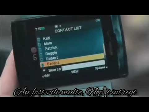 Antidot✖️Haralambie Gabriel - Să nu uiți💔