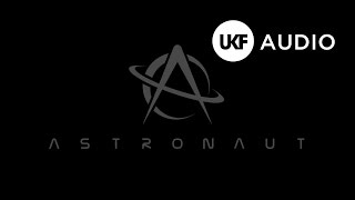 Astronaut - Pinball (Bear Grillz Remix)