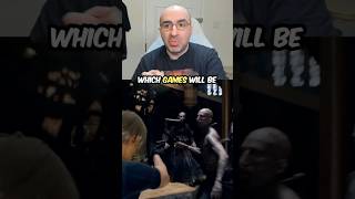 Resident Evil 4 Remake Will Be PS5 Pro Enhanced