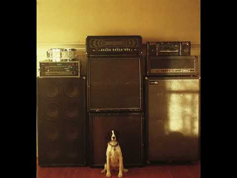 whirr - Leave (432 hz)