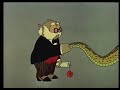 Kérem A Következőt Dr Bubó Főcímdal