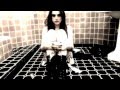 Beck See S Jade S Dark Side