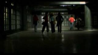 Apocalyptica Repressed