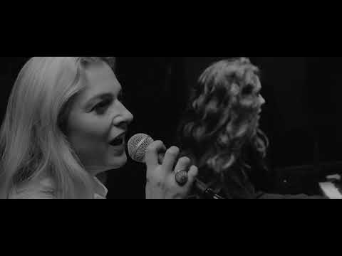 Kaleida - Hollow (Live Studio Version)