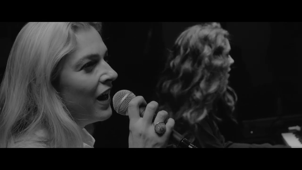 KALEIDA with Mark Driver Tickets at High Dive in Seattle by High Dive