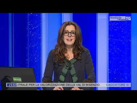 2020-01-02 NOTIZIE DI PRATO TG ORE 20.50