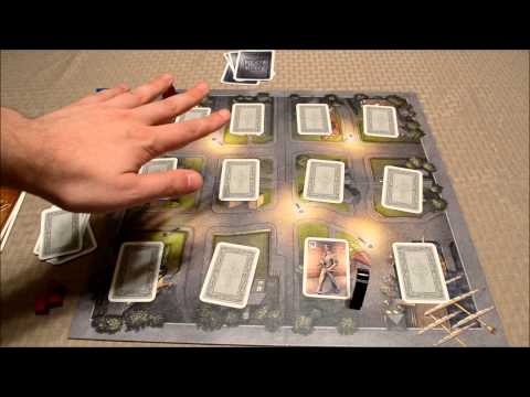 Dad's Gaming Addiction - Dracula (Episode 24)