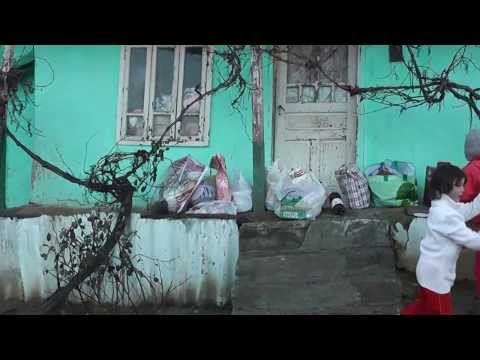 Todiresti 24.12.2013 (3)