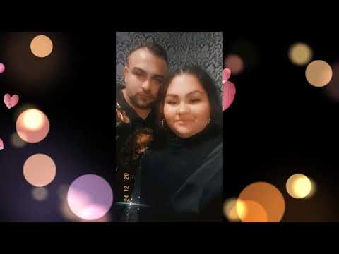 Balogh Robika 2021 - Nyírbátorba küldi Apja Zsolti lányának Letikének 17. Születésnapjára