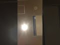 きいて!聞いて!!聴いて!!!どう思う?? きいて!聞いて!!聴いて!!!どう思う??
