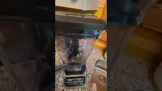 How to use a Ninja Blender