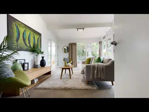 SOLD - 55 Tainui Road, Titirangi - Jackie Ostrowski