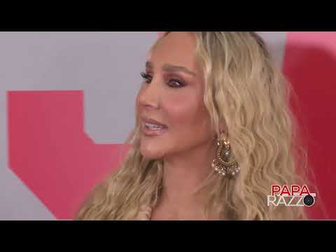 SPOJ EMOCIJA I FENSERAJA PAPARACOOOO - Paparaco 33 - Lutajuca Kamera