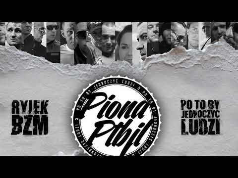 RYJEK - Znowu feat. Lukasyno, Marlena Patynko prod. Phono Cozabit