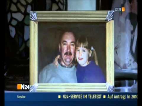 Hilferufe aus dem World Trade Center