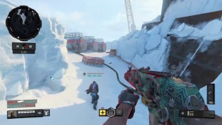 BO4 　参加型するお　誰でもOK