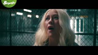 Musik Empfehlung der Woche: Andreas Kümmert - Lost And Found, Christina Aguilera - Liberation, M...