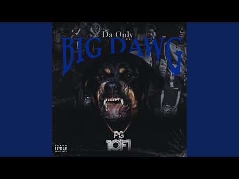 Millions (feat. Qua Glizzy)