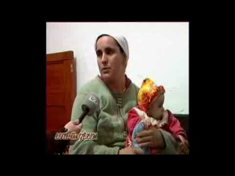 Lot dhe gezim edicioni 3