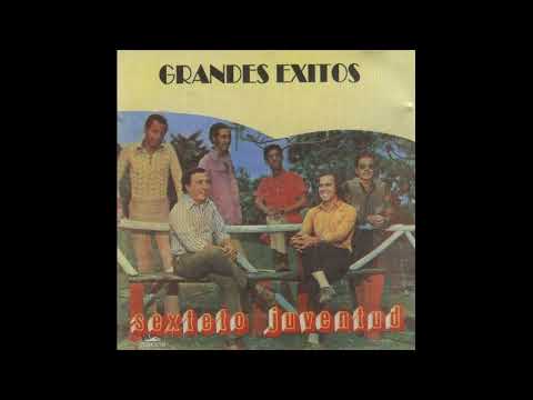 Sexteto Juventud - Espiritualmente