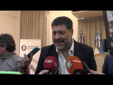I Congreso de Comunicación Gubernamental para Gobiernos Locales