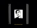 Tchips & Jorge Jysy - Welcome to hell