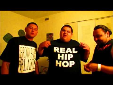 Young Moe DP & MC Wicks ''SUMMER FEST'' July 25th Fulton 55  Fresno, CA'