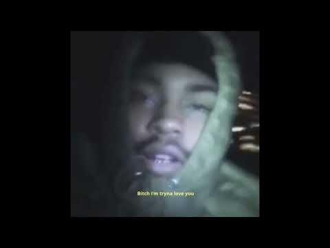 [FREE] d4vd Type Beat - "Sinner"