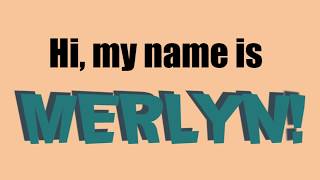 MILK by BROCKHAMPTON (Lyric Video)