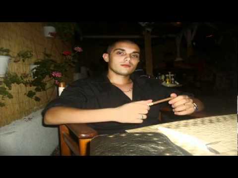 Fillkata& Ety Kukli Na Konci