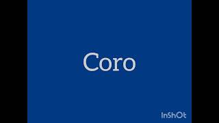 Juan Gabriel (El hijo de mi compadre )KARAOKE