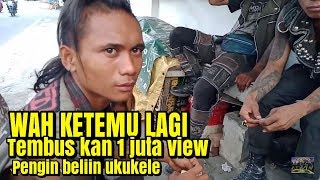 Download lagu TEMAN SEJALAN ANAK PUNK - beginilah berjalan untuk bersama mp3