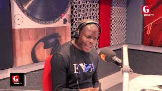 Download lagu Inhlawulo Nokuthi Isebenza Kanjani Mawusukhulelise  |  Indaba with Alex Mthiyane mp3