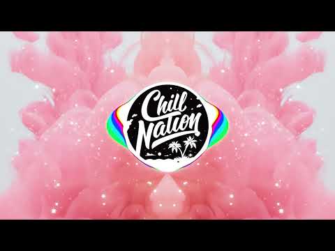 Louis The Child - hate u cuz i don't (feat. Bea Miller) [Koastle Remix]