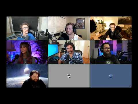 Why the bubble nerf makes 0 sense in Destiny 2 Witch Queen