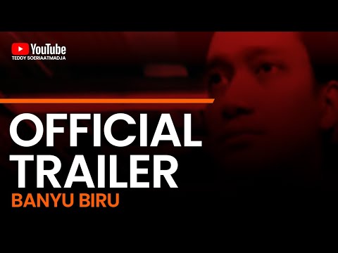 thumbnail-Banyu Biru Official Trailer