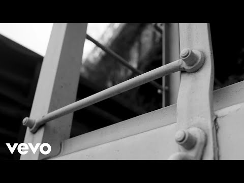 Sharod Starks - Death Row Records ft. Doe Boy Philly, DS Quattro, DJ NoPhrillz