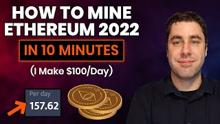 Top Crypto Miner 2021